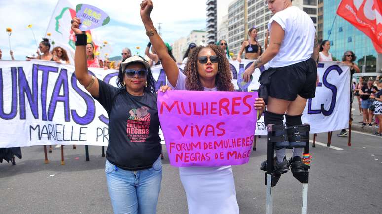 Presidenciáveis usam diversidade de 'muleta', mas propostas são fracas e vazias, dizem especialistas