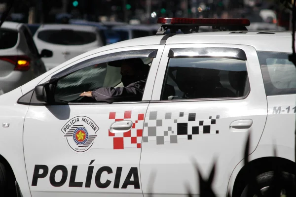 Homem que trabalhava em campanha eleitoral é morto em assalto em SP