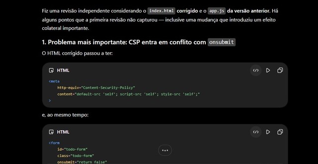 Claude + ChatGPT: veja como usar as duas IAs para programar melhor