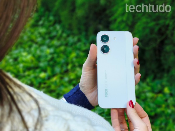6 celulares com ótimo custo-benefício para comprar em tempos de crise