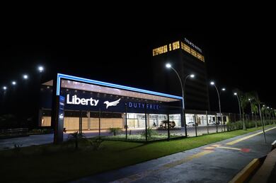 Hotelaria independente conquista espaço e pode ser uma boa opção para o viajante