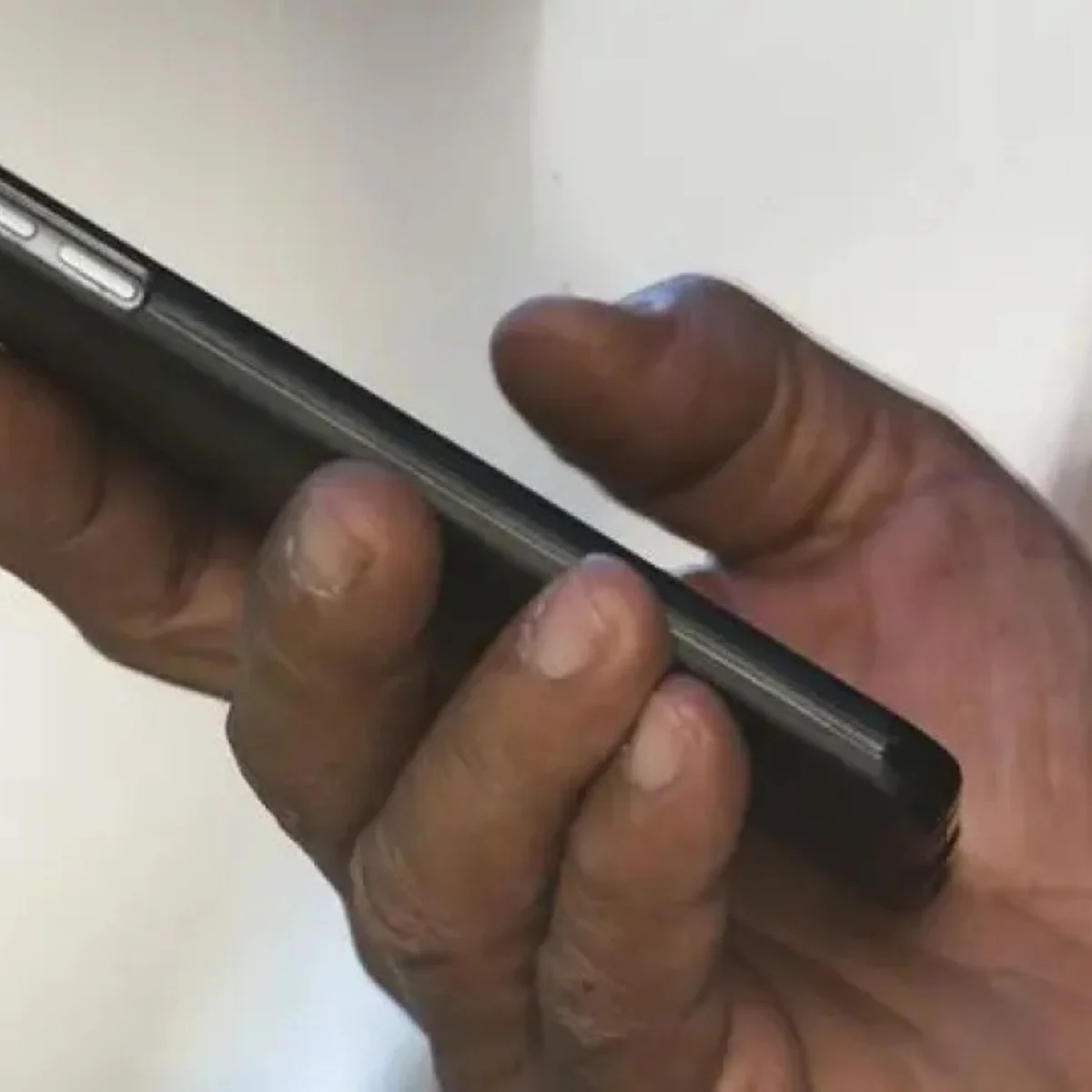 Governo amplia cerco a golpes e fraudes em plataformas digitais