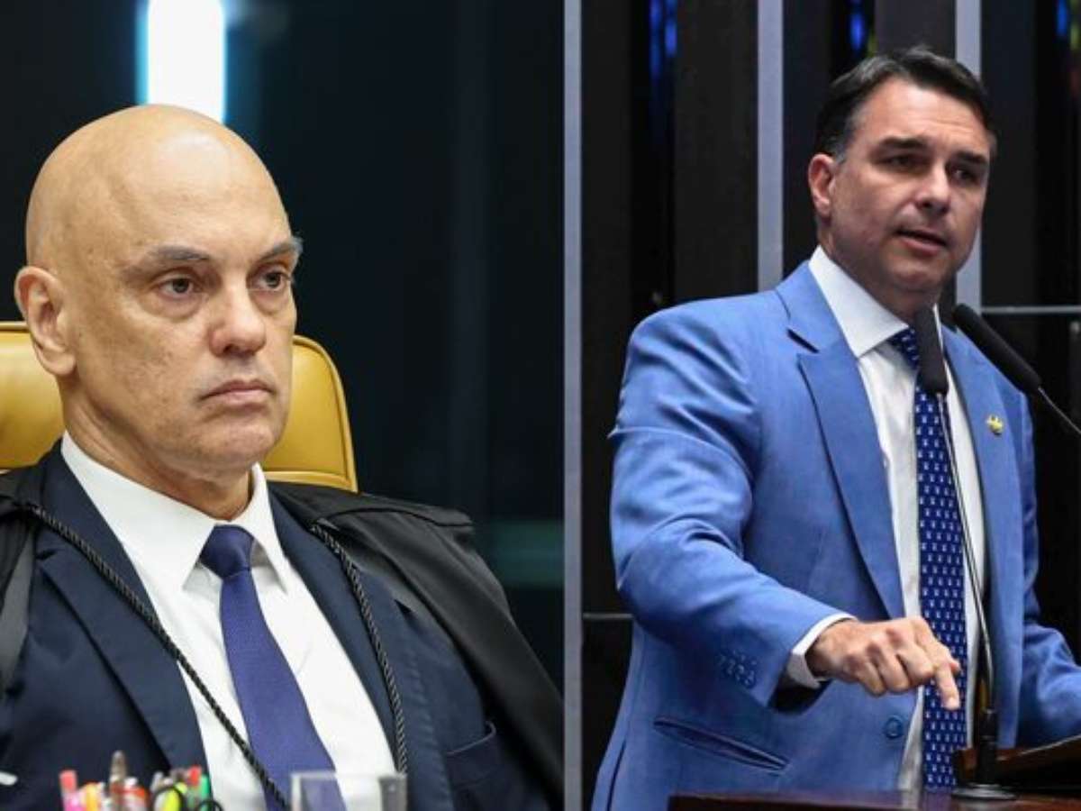 NYT repercute caso Moraes-Vorcaro e indica possível impacto nas eleições brasileiras