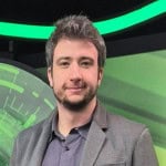 Imagem da matéria: Resumo do OD: enquanto ONU discute IAs, líderes do setor lançam novas tecnologias