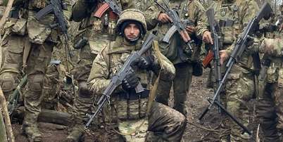 Aos 20 anos, o sul-mato-grossense Alexandre Duarte, voltou ao Brasil depois de quatro meses e meio na linha de frente da guerra entre Ucr&acirc;nia e R&uacute;ssia Foto: Arquivo Pessoal
