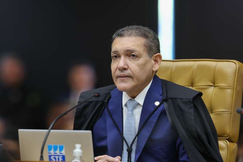 Vorcaro firmou contrato de até R$ 427 mi com escritório ligado a esposa de desembargador da ‘turma’ de Nunes Marques, diz jornal