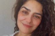 Caso Letícia Sabatella: mulher vai à Justiça pela guarda de cão