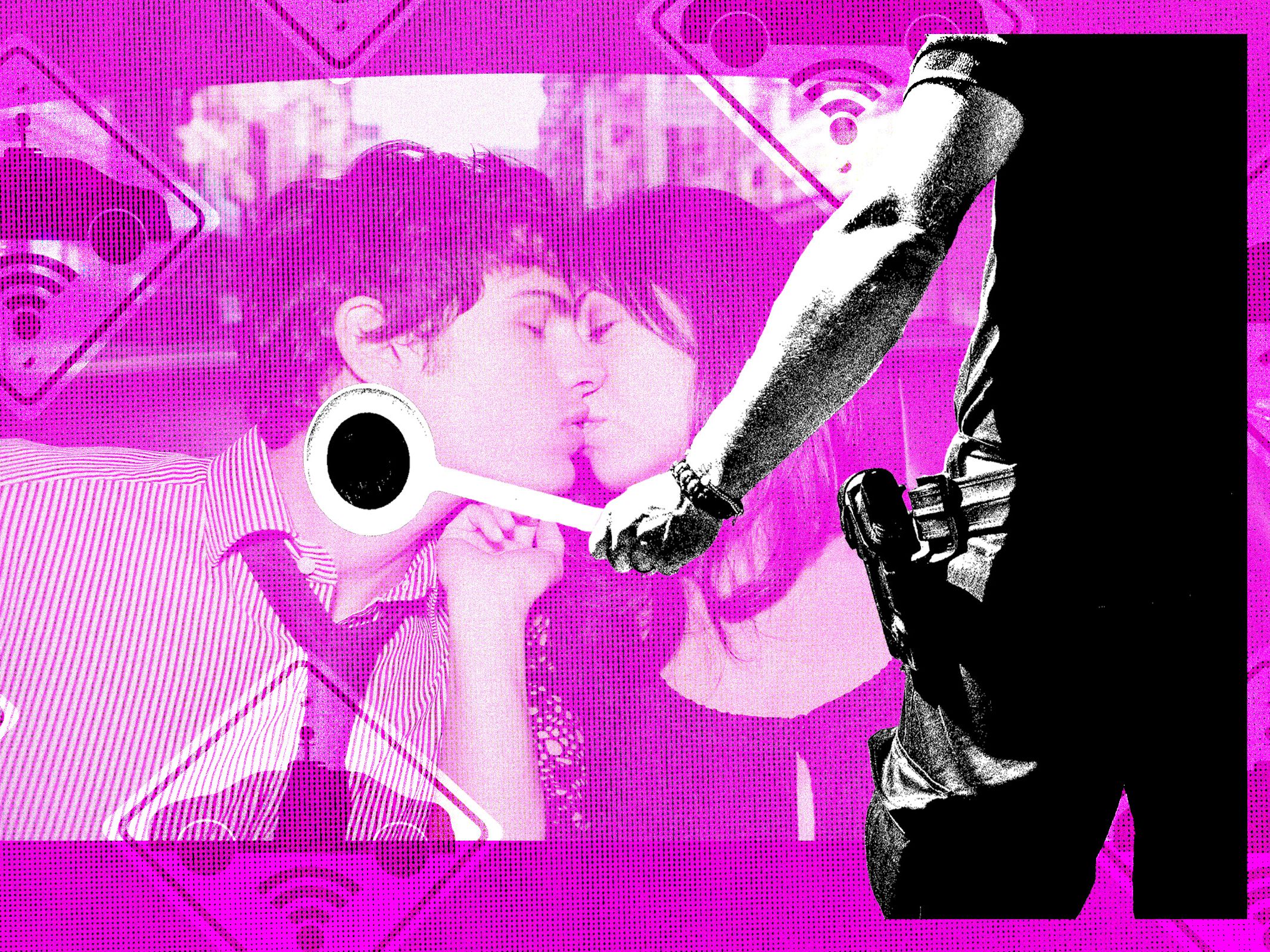 Conheça os acadêmicos tentando impedir que você tenha relações sexuais em robô-táxis
