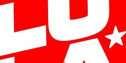 Foto: Ricardo Stuckert / reprodução / Porto Alegre 24 horas