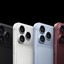 Imagem da matéria: iPhone 18 Pro e Pro Max começam a venda amanhã (18); veja onde comprar