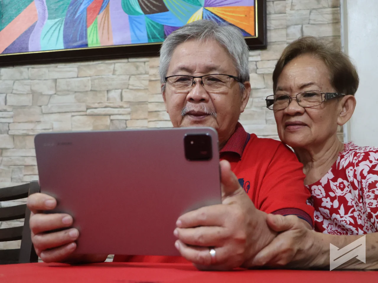 PLDT Home Fiber Unli All Family (3)