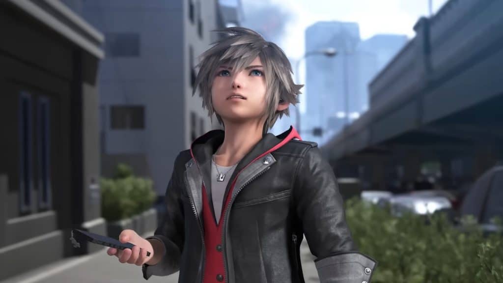 Tokyo Game Show 2026 começa com Persona 6, Final Fantasy e novos jogos; veja os destaques