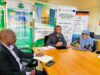 Grupo de energia renovável urge Malawi a resolver os desafios do fornecimento de energia