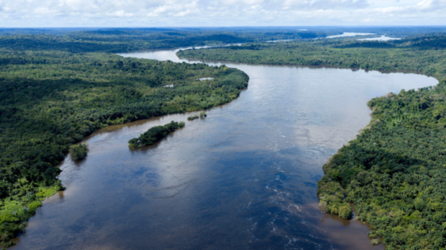 Presidenci&aacute;veis apresentam propostas para o meio ambiente em seus planos de governo