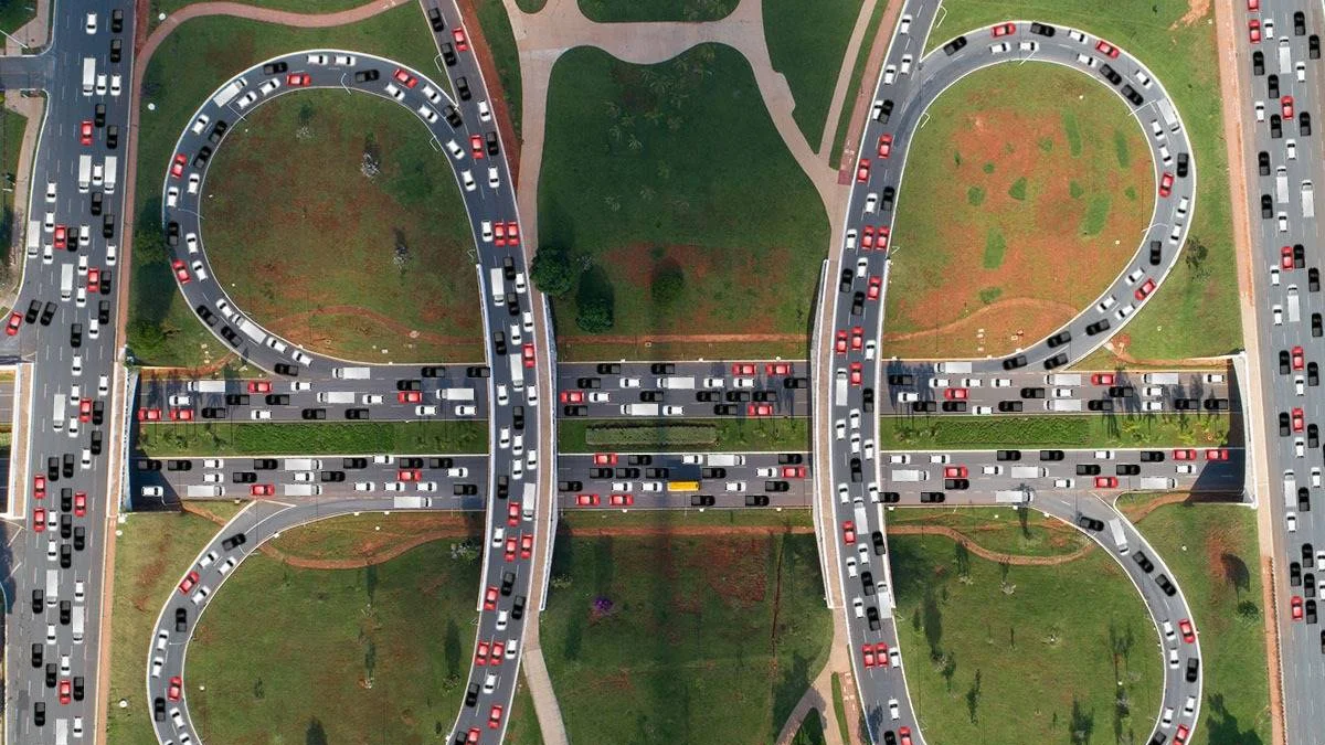 PPCub: Seduh convoca audiência pública para discutir mudanças no plano