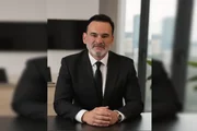 Candidatos ao Senado pelo DF se enfrentam hoje no debate do Metrópoles