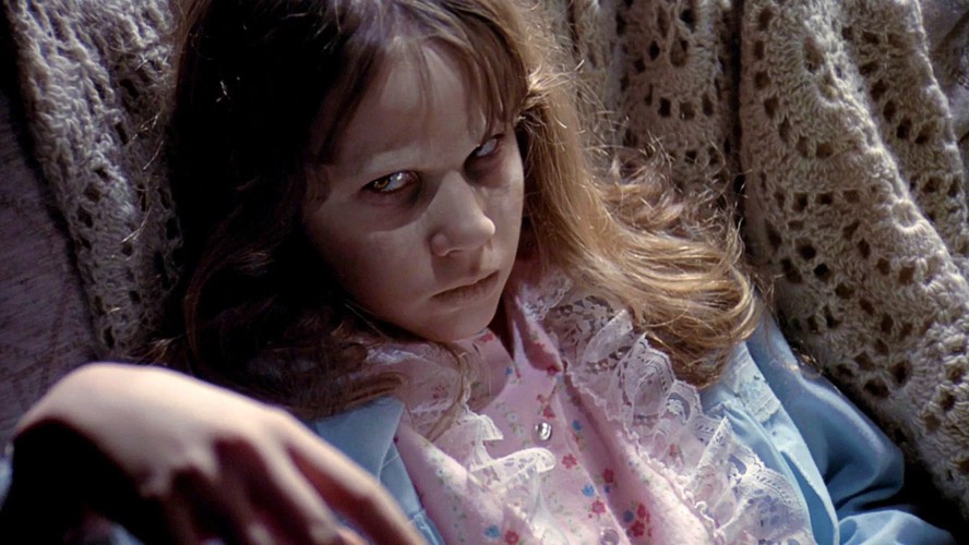 15 filmes de terror baseados em histórias reais que vão tirar seu sono
