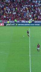 A caminho do Santos: veja lances de Everton Cebolinha