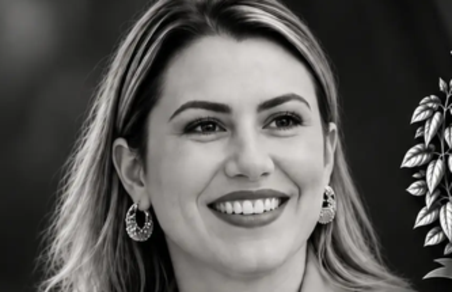 Juliana Maria Teixeira morreu aos 40 anos