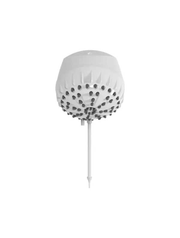 Imagem da matéria: 7 melhores chuveiros para comprar em setembro de 2026