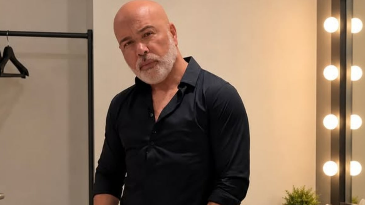 Região de buscas por aeronave com Rick é montanhosa, de difícil acesso e tinha alerta de tempestades