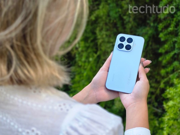 Os 5 melhores celulares topo de linha testados pelo TechTudo até agora