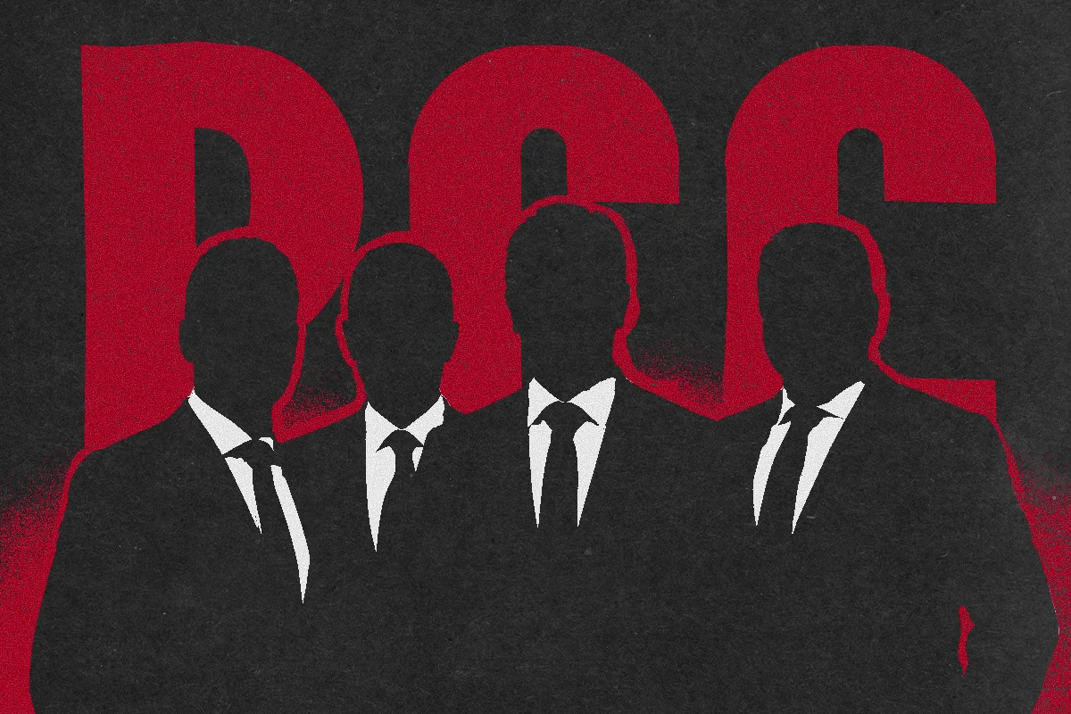 MPSP denuncia 19 suspeitos de envolvimento em "banco paralelo" do PCC