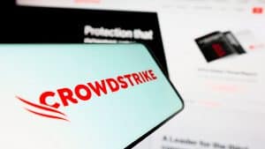 Departamento de Justiça dos EUA encerra investigação sobre a CrowdStrike sem nenhuma acusação