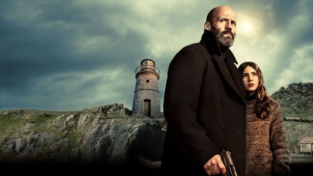 15 filmes de ação excelentes dublados em português