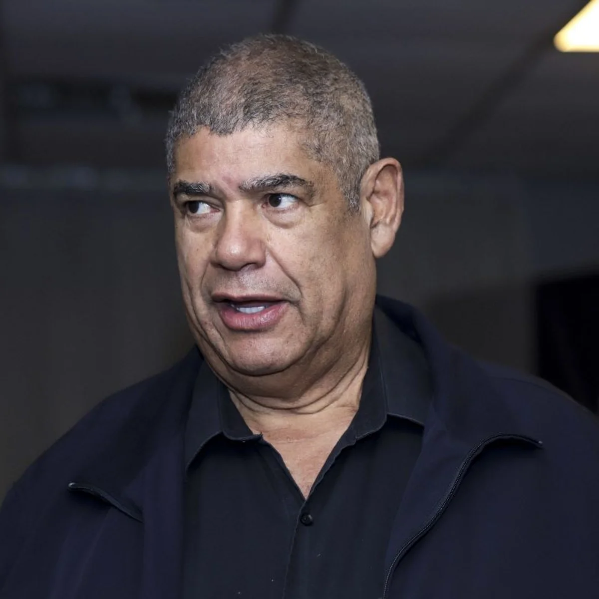 Quem é Milton Leite, alvo de operação contra o PCC no transporte de SP