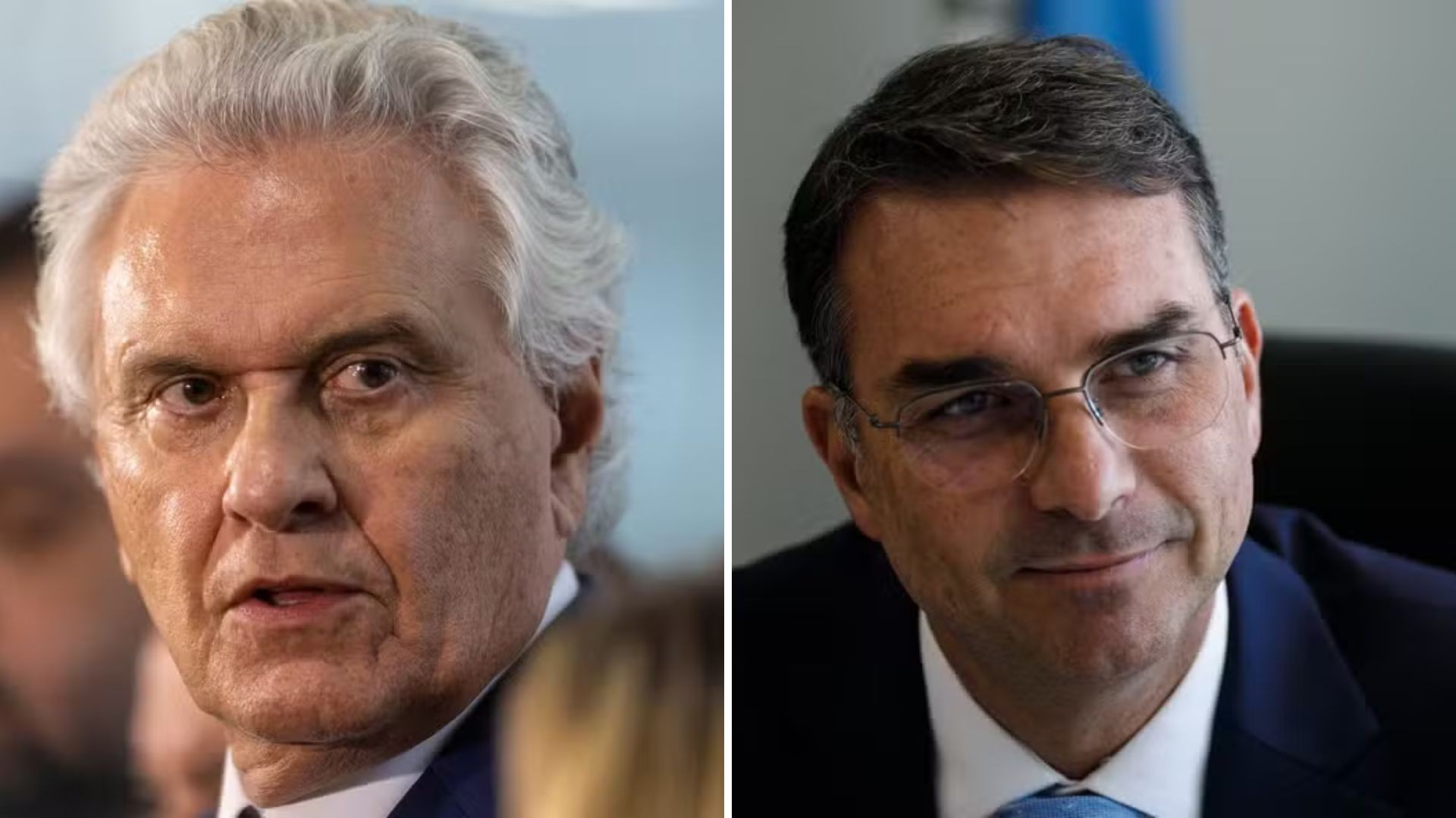 Foto da Recomendação