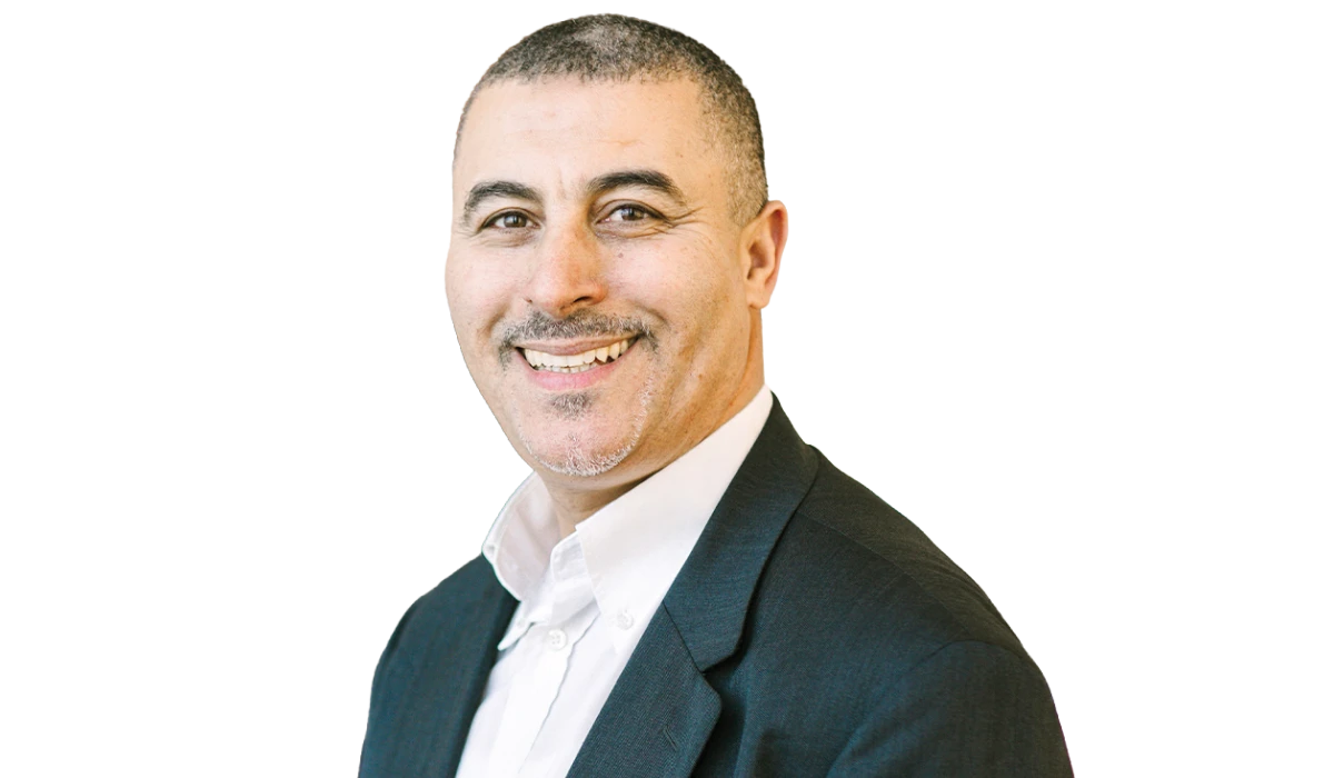 A Arábia Saudita destaca reformas trabalhistas na conferência do Cairo