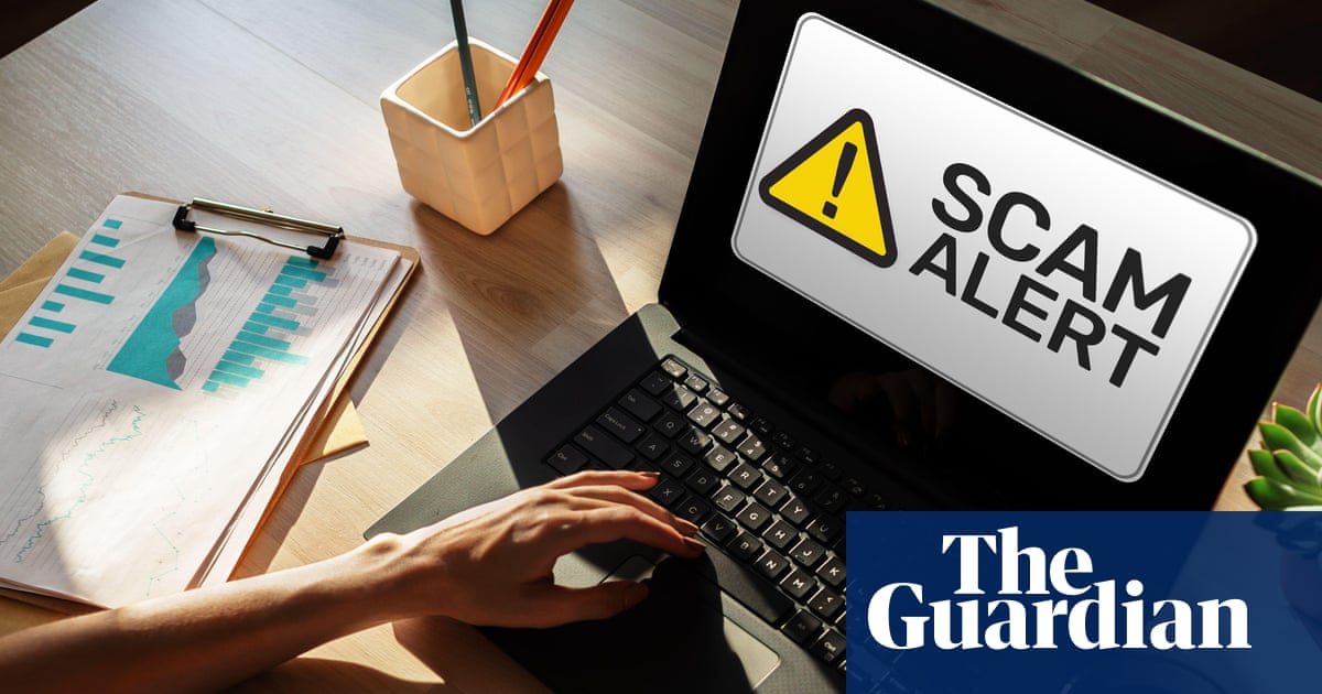 Leia com atenção: como identificar – e evitar – um ataque de homógrafos