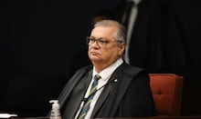 A aliados, diretor-geral da PF manifestou revolta com falas de ministros e citou ‘STF paralelo’