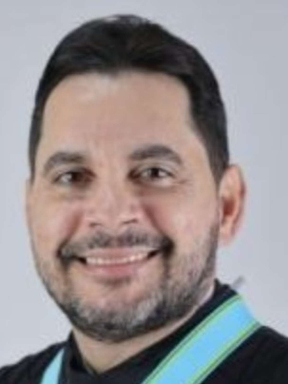 Desembargador ligado a Kassio Nunes Marques é alvo de operação da CNJ