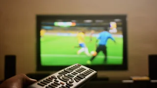 SportyNet chega à Oi TV com futebol 24 horas e pacote extra de canais