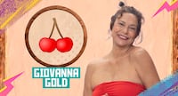Linguiça da discórdia! Murilo Dias se estranha com Ariela Carasso em briga por comida: ‘Mimimi’