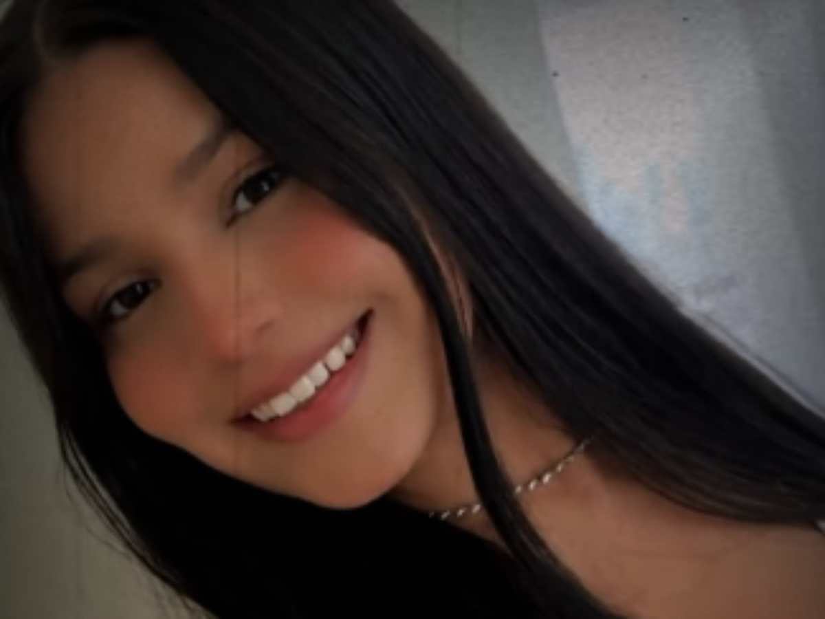 ‘Mãe, eu te amo’ e exame toxicológico negativo: caso Isabelle Caracristi tem mensagem emocionante para mãe e investigação de causa da morte