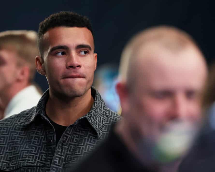 Rápido, furioso e potencialmente fatal: por que supercarros estão tão populares de repente?