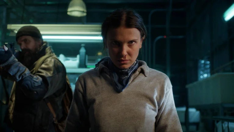 Demora de anos entre temporadas derruba até 60% do público de séries