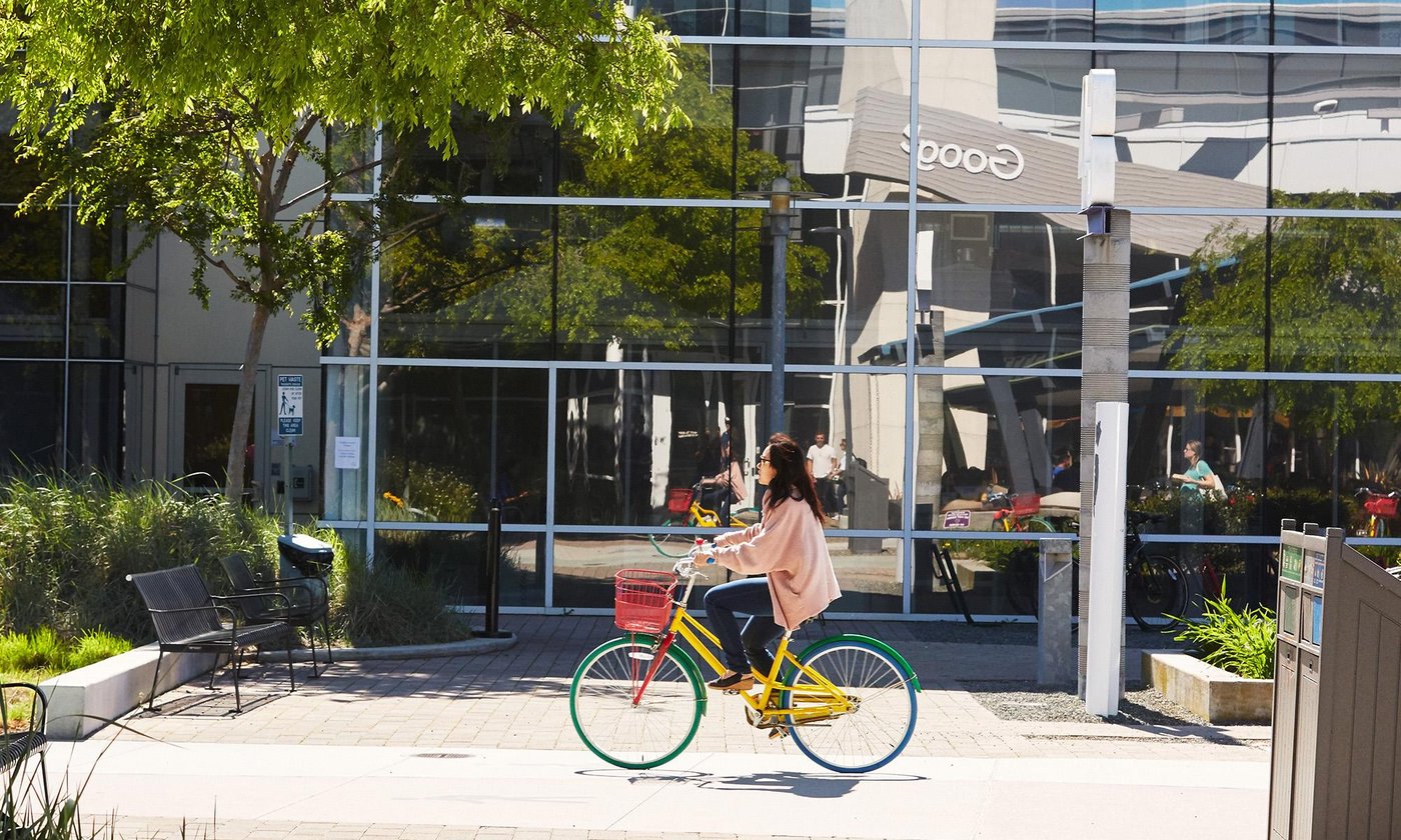 Alphabet Relata Valorizar sua Participação na Anthropic em $124 Bilhões. Uma IPO de $2 Trilhões Poderia Dobrá-la -- no Papel.