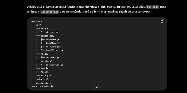 Claude + ChatGPT: veja como usar as duas IAs para programar melhor