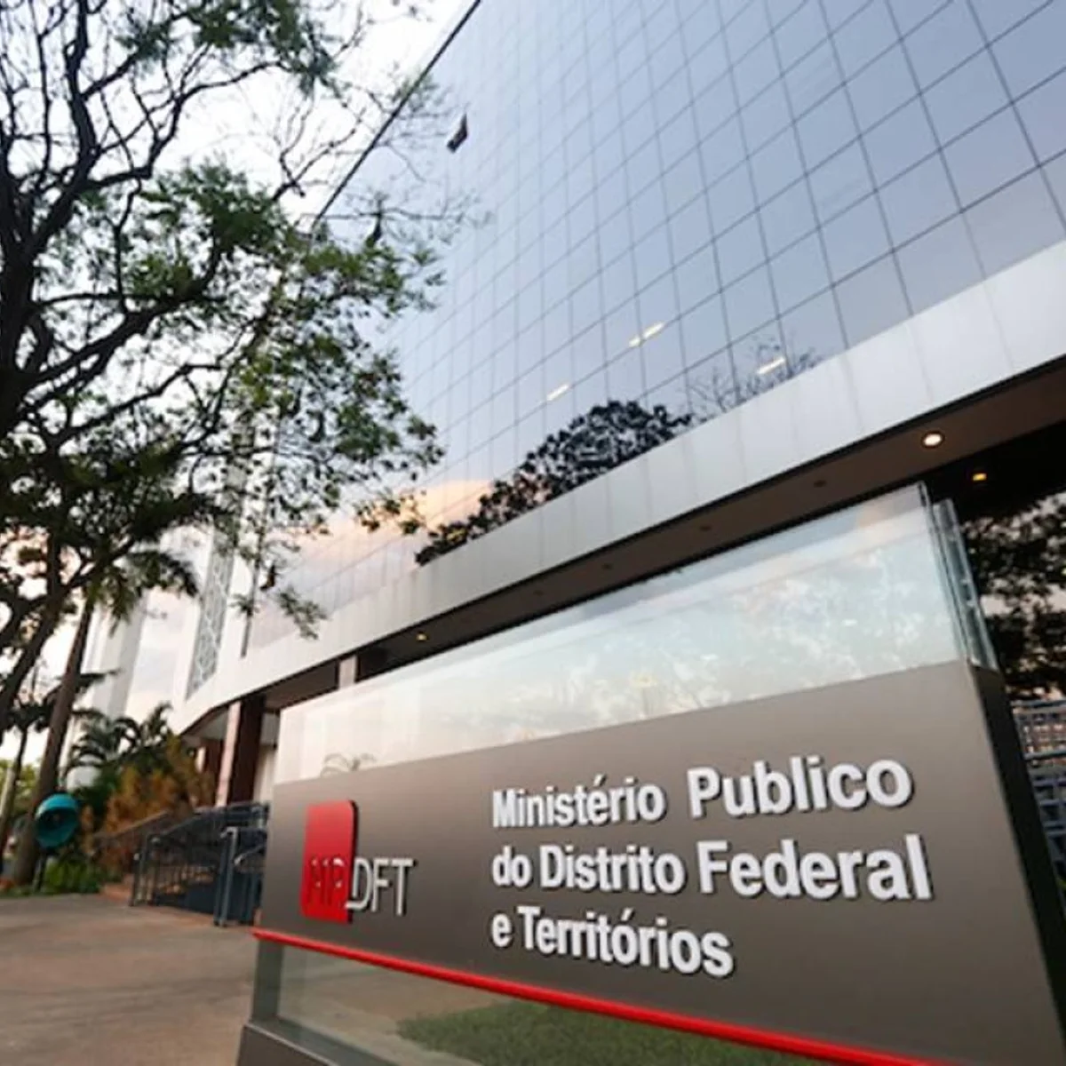 MP cobra R$ 33 milhões de gestores que desviaram recursos de UTIs em 2003