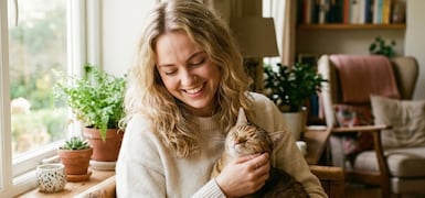 Imagem da matéria: Os especialistas em psicologia concordam: quem revive discussões uma e outra vez na mente pretende evitar sentimentos de vulnerabilidade.