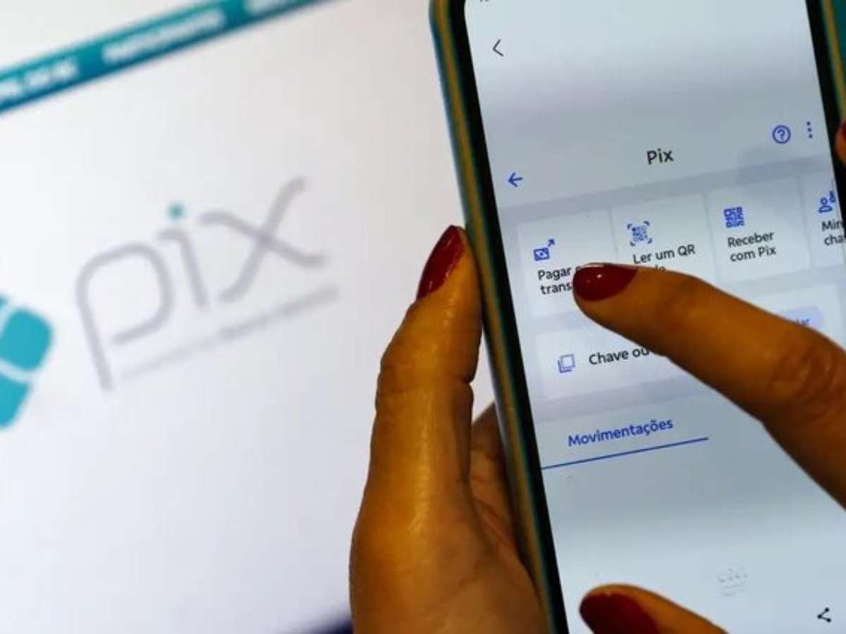 BC altera regras e libera Pix Automático em contas-salário; saiba o que muda
