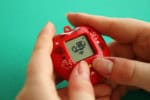Lembra do Tamagotchi? Meta trabalha em dispositivo equipado com IA para usar o Muse