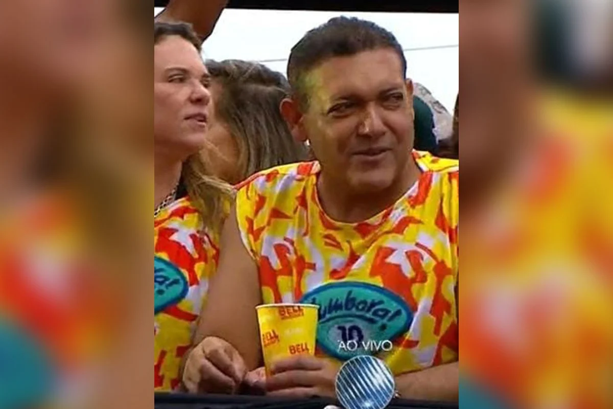 "Ela ficou com o Kassio": conversa de Vorcaro cita cobrança de R$ 10 mil por encontro