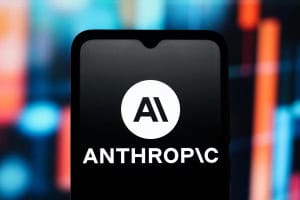 Amazon e Anthropic: Cade arquiva investigação, mas mantém possibilidade de nova análise da parceria