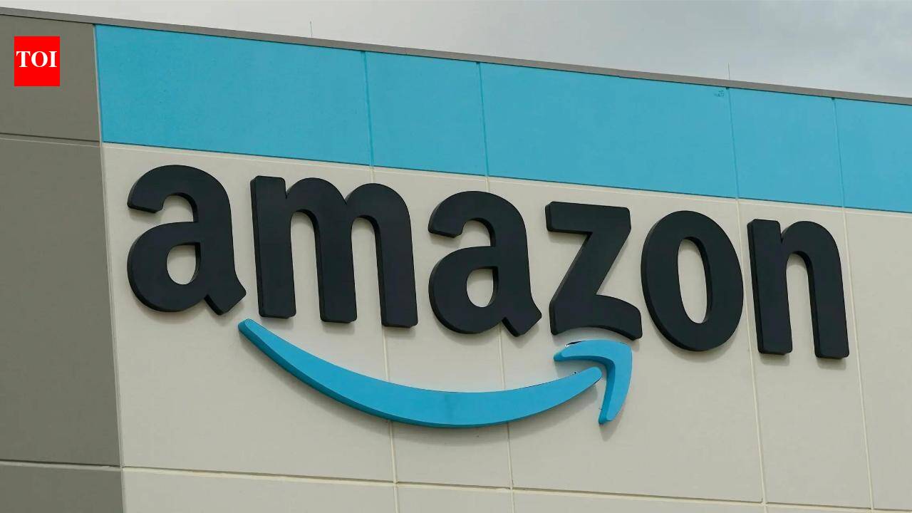 A Amazon bloqueia o agente de IA Muse da Meta em seu aplicativo, insatisfeita com a captura e armazenamento das credenciais dos clientes pela empresa-mãe do Facebook; afirma: 'nunca nos dissemos que ...'