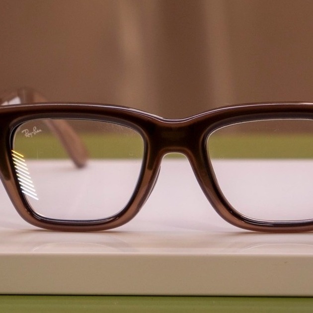 Os Meta Ray-Ban Display chegam à Itália por 899 euros. Com algumas novidades de software